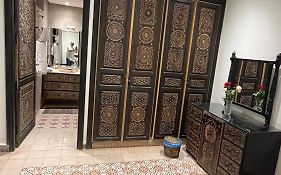 Riad Darabi en exclusivité